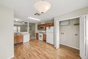 5906 Destiny Park Ct, Katy, TX 77449 - Photo 11