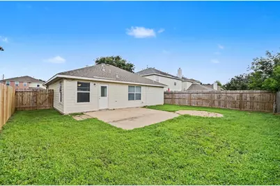 5906 Destiny Park Court, Katy, TX 77449 - Photo 23