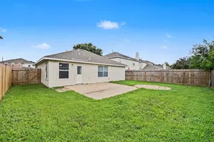 5906 Destiny Park Ct, Katy, TX 77449 - Photo 23