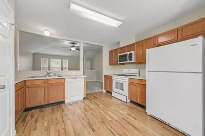 5906 Destiny Park Court, Katy, TX 77449 - Photo 7
