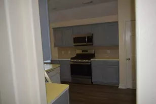 16630 Great Oaks Glen Dr, Houston, TX 77083 - Photo 9