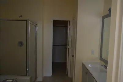 16630 Great Oaks Glen Drive, Houston, TX 77083 - Photo 15