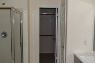 16630 Great Oaks Glen Dr, Houston, TX 77083 - Photo 23