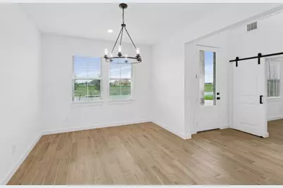 12202 Old Fashion Circle, Mont Belvieu, TX 77535 - Photo 3