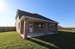 12202 Old Fashion Cir, Mont Belvieu, TX 77535 - Photo 5