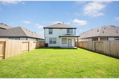 15623 Coneflower Hills Drive, Houston, TX 77090 - Photo 17