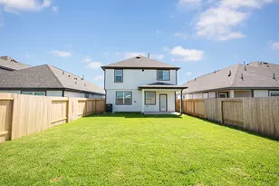 15623 Coneflower Hls Dr, Houston, TX 77090 - Photo 17