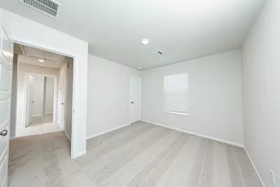15623 Coneflower Hills Drive, Houston, TX 77090 - Photo 13