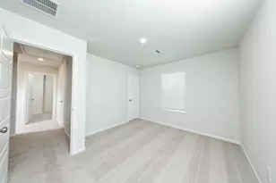 15623 Coneflower Hls Dr, Houston, TX 77090 - Photo 13