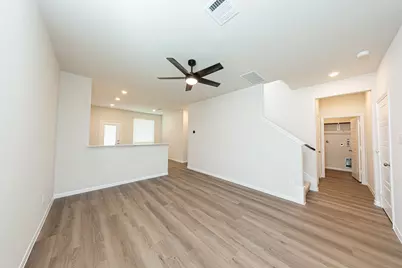 15623 Coneflower Hills Drive, Houston, TX 77090 - Photo 3