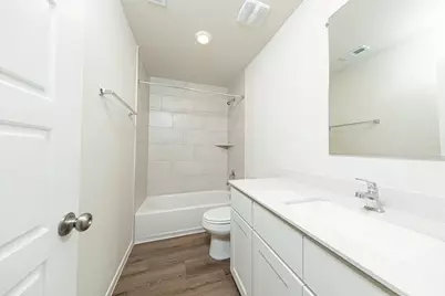 15623 Coneflower Hills Drive, Houston, TX 77090 - Photo 15
