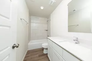 15623 Coneflower Hls Dr, Houston, TX 77090 - Photo 15