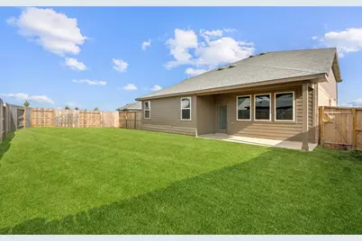 1121 Novelle Bend Drive, Huffman, TX 77336 - Photo 25