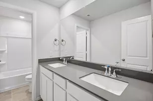 1121 Novelle Bnd Dr, Huffman, TX 77336 - Photo 15