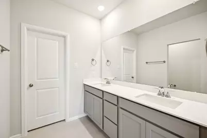 1121 Novelle Bend Drive, Huffman, TX 77336 - Photo 15