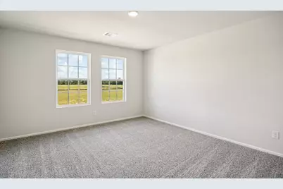 1121 Novelle Bend Drive, Huffman, TX 77336 - Photo 23