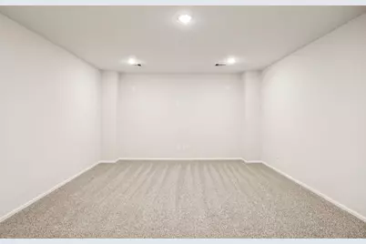 1121 Novelle Bend Drive, Huffman, TX 77336 - Photo 13