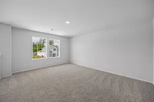 1121 Novelle Bnd Dr, Huffman, TX 77336 - Photo 11