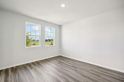 1121 Novelle Bend Drive, Huffman, TX 77336 - Photo 7