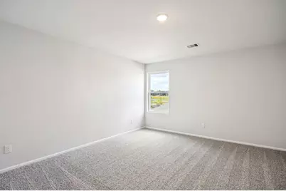 1121 Novelle Bend Drive, Huffman, TX 77336 - Photo 21