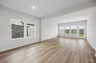 1121 Novelle Bnd Dr, Huffman, TX 77336 - Photo 7