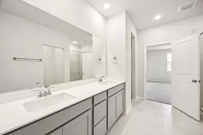 1121 Novelle Bend Drive, Huffman, TX 77336 - Photo 17