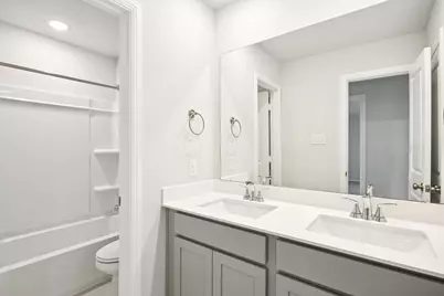 1121 Novelle Bend Drive, Huffman, TX 77336 - Photo 19