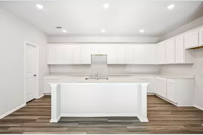 1121 Novelle Bend Drive, Huffman, TX 77336 - Photo 3