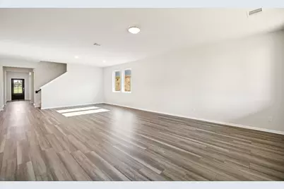 1121 Novelle Bend Drive, Huffman, TX 77336 - Photo 11