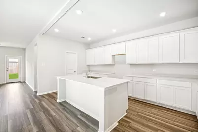 1121 Novelle Bend Drive, Huffman, TX 77336 - Photo 5