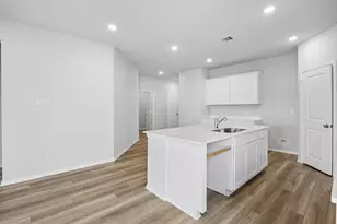 1121 Novelle Bnd Dr, Huffman, TX 77336 - Photo 5