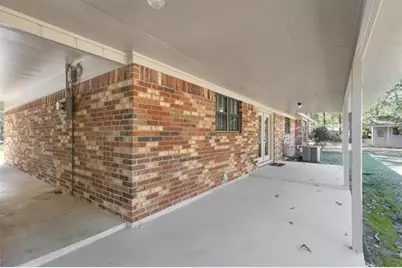 140 County Road 776, Buna, TX 77612 - Photo 23