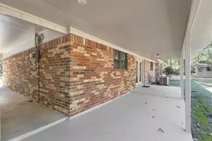 140 Co Rd 776, Buna, TX 77612 - Photo 23