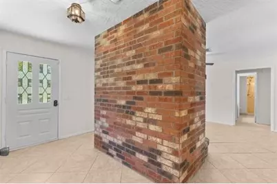 140 County Road 776, Buna, TX 77612 - Photo 3