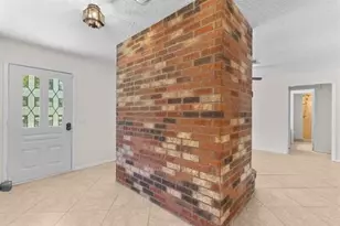 140 Co Rd 776, Buna, TX 77612 - Photo 3