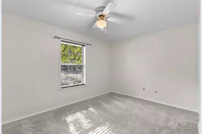 140 County Road 776, Buna, TX 77612 - Photo 17