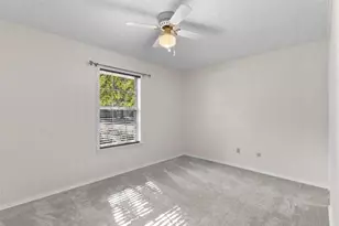 140 Co Rd 776, Buna, TX 77612 - Photo 17