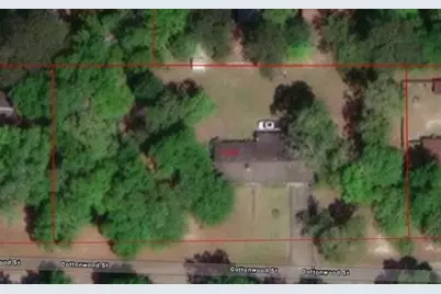 140 County Road 776, Buna, TX 77612 - Photo 29