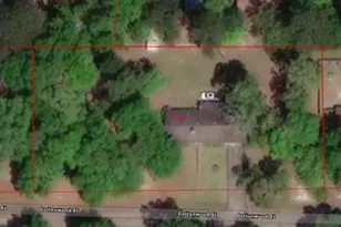 140 Co Rd 776, Buna, TX 77612 - Photo 29