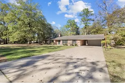 140 County Road 776, Buna, TX 77612 - Photo 1