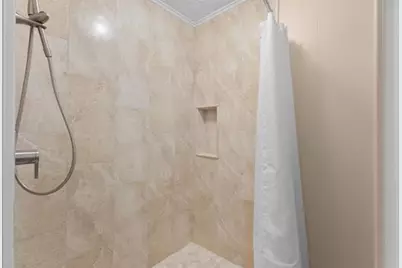 140 County Road 776, Buna, TX 77612 - Photo 19