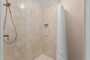 140 Co Rd 776, Buna, TX 77612 - Photo 19