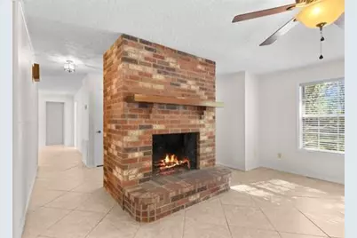 140 County Road 776, Buna, TX 77612 - Photo 5