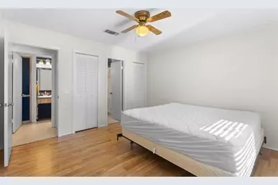 140 County Road 776, Buna, TX 77612 - Photo 13