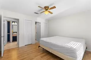 140 Co Rd 776, Buna, TX 77612 - Photo 13