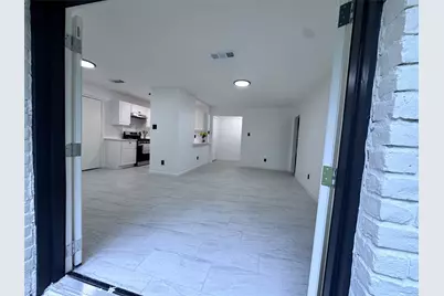 9306 Richland Drive, Houston, TX 77078 - Photo 9