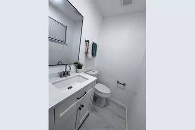 9306 Richland Drive, Houston, TX 77078 - Photo 7