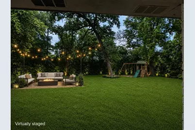 9306 Richland Drive, Houston, TX 77078 - Photo 11