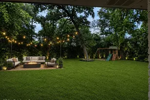 9306 Richland Dr, Houston, TX 77078 - Photo 11