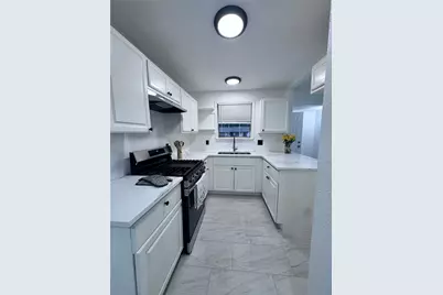 9306 Richland Drive, Houston, TX 77078 - Photo 3